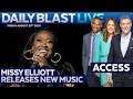 Daily Blast Live Access | Friday August 23, 2019