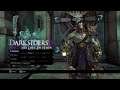 Darksiders II Deathinitive Edition Let's play #25