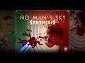 Das Synthesis-Update [Guide] - No Man's Sky 2.2 [Deutsch]