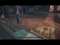 Days Gone Part 5