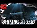 Der Affenmensch auf der Flucht - The sinking City Walkthrough Deutsch #02