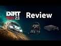 DiRT Rally 2.0 Review: Worthy sequel or DiRT 4 re-skin? - PS4 Pro + Logitech G29 (Subs Español)