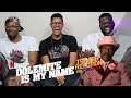 Dolemite Is My Name Trailer Reaction