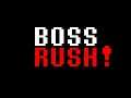 Don't Forget Episode 10| BOSS RUSH