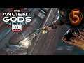 ЦАРСТВО ТЬМЫ ВО ВСЕЙ КРАСЕ! ➤ ПРОХОЖДЕНИЕ DOOM ETERNAL - THE ANCIENT GODS - Part Two
