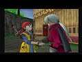 Dragon Quest 8 part 7: Simpleton