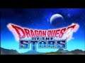 Dragon Quest of the Stars (PC) Part 20: Story - Ch. 6 - Cenairo Cave & Old Mountaintop Castle