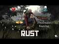 [Eng and Tamil] Rust Live | M.A.R.S Clan Base under attack | Streaming on Twitch | fun assured