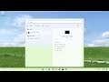 ERR_CACHE_MISS In Google Chrome In Windows 11 FIX