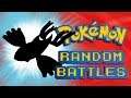 Everyone is CHEATING! Pokemon Showdown Random Battles