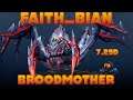 Faith_bian Broodmother