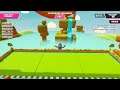 Fall Guys: Ultimate Knockout_20210806132919
