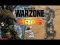 Feeling COD Might Delete Later! Memories Of Mars And Warzone - Live!