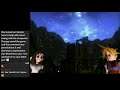 Final Fantasy VII (PC, Steam) Part 2