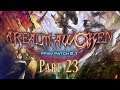 Final Fantasy XIV A Realm Awoken 23
