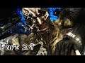 Final Fantasy XV (Gameplay) Part 29 -The Titan