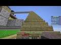 Finishing The Mushroom Layer:  Magzie's Hypixel Skyblock Playthrough!  EP:41
