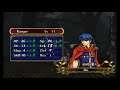 Fire Emblem: Path of Radiance #7 Across The River