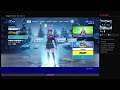 Fortnite seson 3 GAMEPLAY!!!! + giveaway