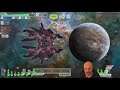 FTL Easy Mode, WITH pause, Lanius B fun run to end the stream!