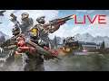 Halo Infinite Multiplayer