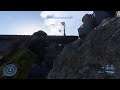 Halo Infinite - Part 1