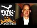 Hardcore Hanks - Wheelhaus Gameplay
