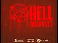 Hell Achritect Game Review in 60 Seconds. Be a Devil Build your Hell !