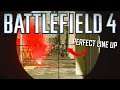 Here is why Battlefield 4 infantry is so good - Battlefield Top Plays