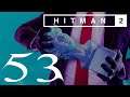 Hitman 2 [2018] - #53 - Fitnessinstruktor 47 [Let's Play; ger; Blind]