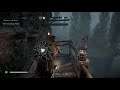 How to get Book of Knowledge Ability in PLAGUE DISTRICT - ASSASSIN CREED VALHALLA SIEGE OF PARIS