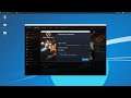 How To Run Overwatch On Linux | Install.sh S1:Ep3