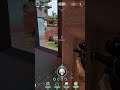 how to kill an enemy in valorant without shooting them