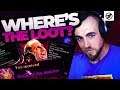 How to NEVER get Loot | Raiding with Method #15