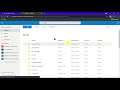 How to Open One Drive in Microsoft Account | Step by Step Tutorial - Pinoy Tips