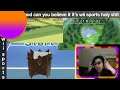 I played (and corrupted) the entirety of Wii Sports, and it was fun.
