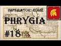 Imperator: Rome - Phrygia #18