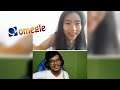 TRICKS TO FIND GIRLS ON OMEGLE #short