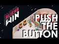Jackbox | Push The Button
