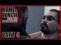 Kane & Lynch: Dead Men (PS3) | TTG Playthrough #2 - Part 4