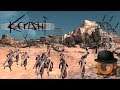 Kenshi | The Chronicles of Bob: March To War