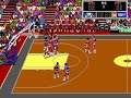 Lakers versus Celtics and the NBA Playoffs 1989 mp4 HYPERSPIN DOS MICROSOFT EXODOS NOT MINE VIDEOS
