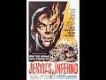 Las dos caras del Dr. Jekyll (1960) The Two Faces of Dr. Jekyll castellano