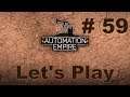 Let's Play Automation Empire (deutsch) #59