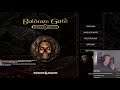Let's Play Baldur's Gate Enhanced Edition Part 7: To the Gnoll Stronghold