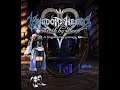 Let's Play Kingdom Hearts 0.2 Birth by Sleep [Deutsch] Teil 1 In der Dunkelheit