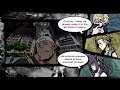 Let's Play NEO: The World Ends With You (Week 3 Day 5)