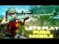 Let's Play New Mission Of Ignition | Live Stream Of PUBG Mobile | Version 1.5