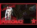 LET'S PLAY Persona 2 PRT 26