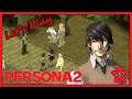 LET'S PLAY Persona 2 PRT 37